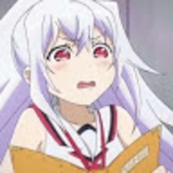koalakun